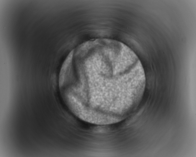 X0000094200077200711161817