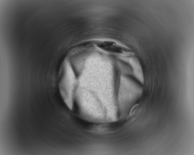 X0000094200078200711161817