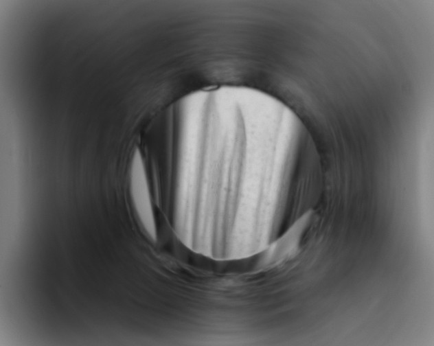 X0000094200081200711161817