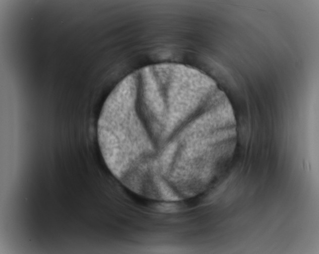 X0000094200085200711161817