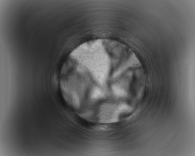 X0000094200086200711161817