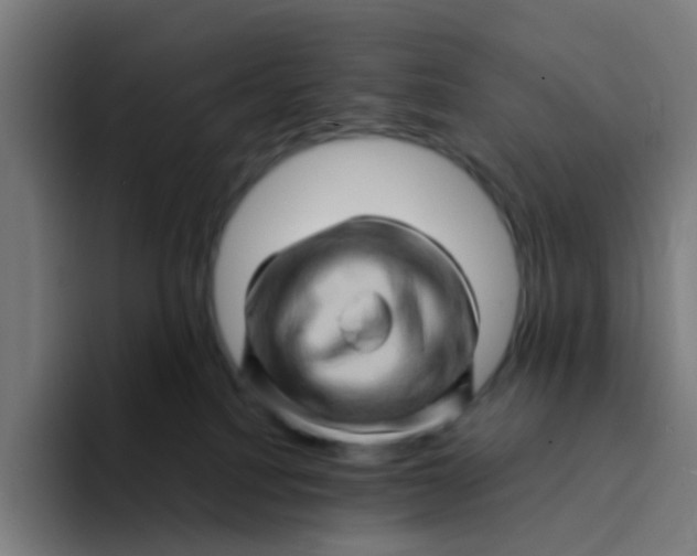 X0000094200088200711161817