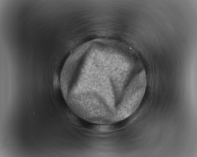 X0000094200089200711161817