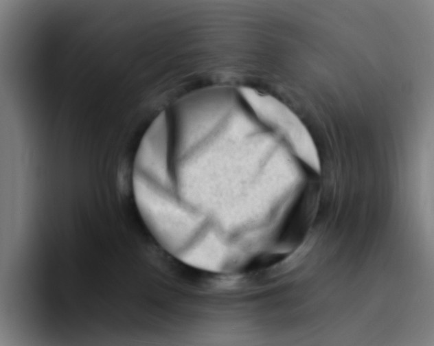 X0000094200090200711161817