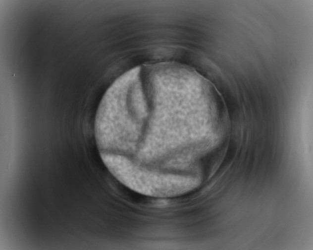 X0000094200091200711161817