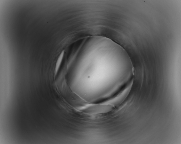 X0000094200092200711161817