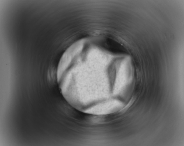 X0000094200094200711161817