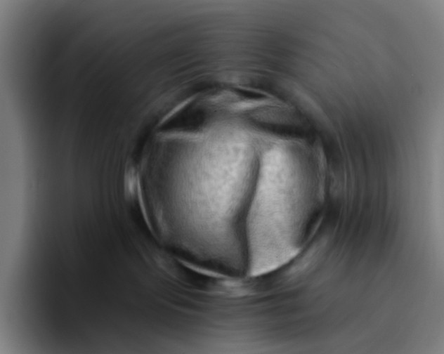 X0000094200095200711161817