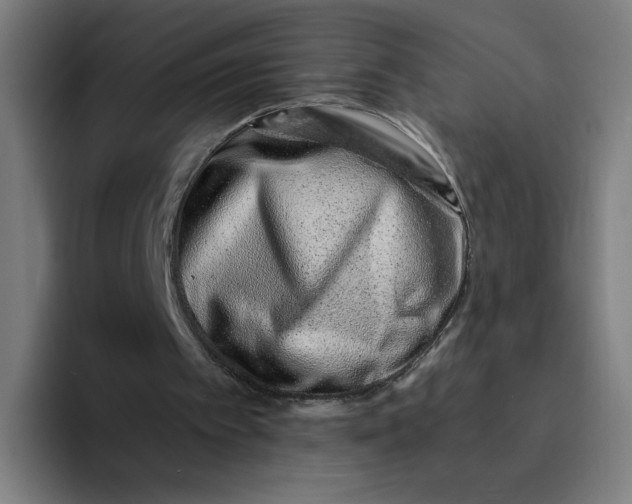 X0000094200097200711161816