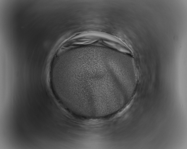 X0000094200101200711161816