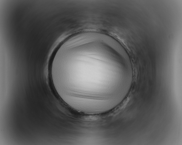 X0000094200102200711161816