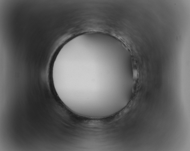 X0000094200104200711161816