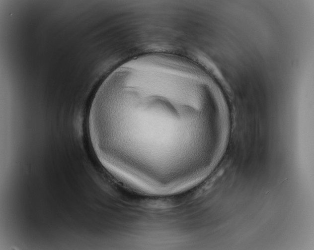 X0000094200106200711161816