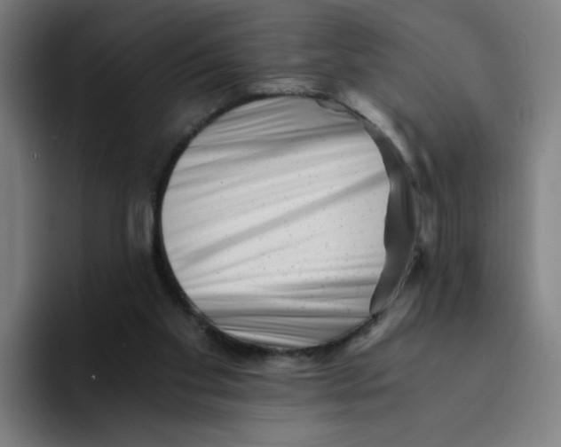 X0000094200109200711161816