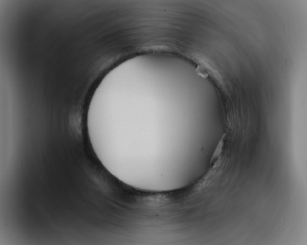 X0000094200112200711161816