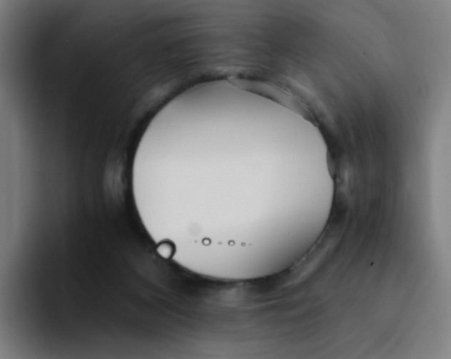 X0000094200116200711161816