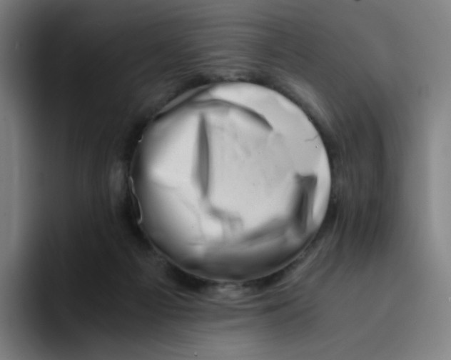 X0000094200121200711161816