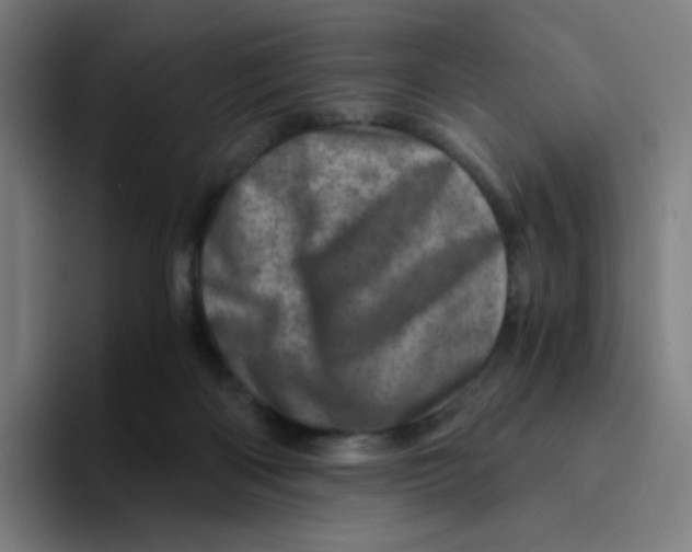 X0000094200122200711161816