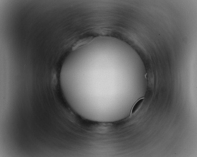 X0000094200128200711161816