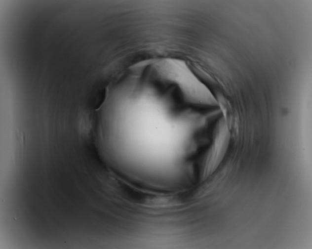 X0000094200129200711161816