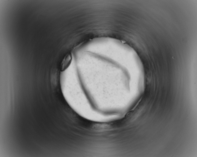 X0000094200133200711161816