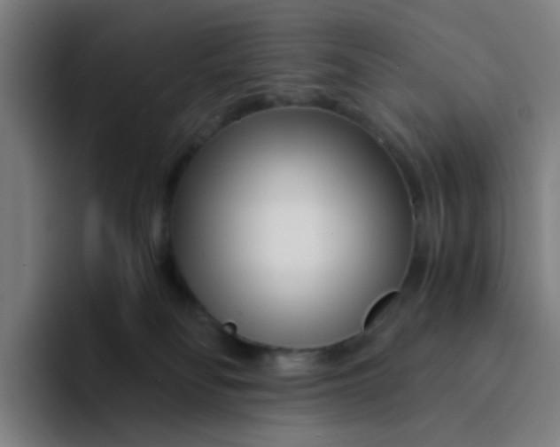 X0000094200134200711161816