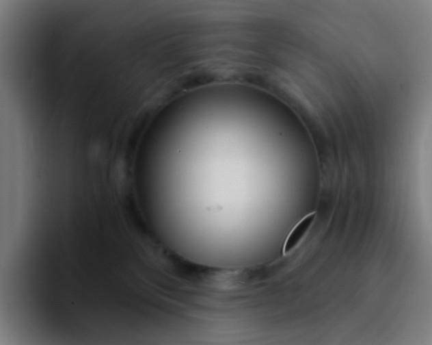 X0000094200136200711161816