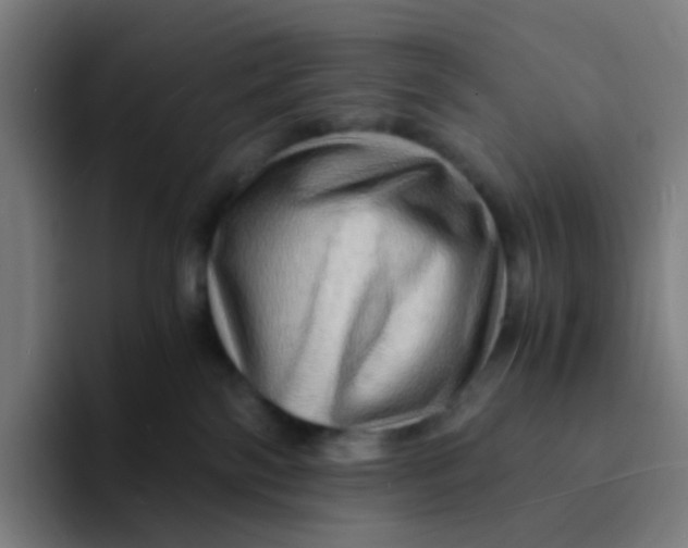 X0000094200138200711161816