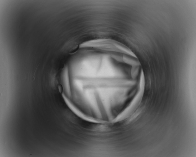 X0000094200140200711161816