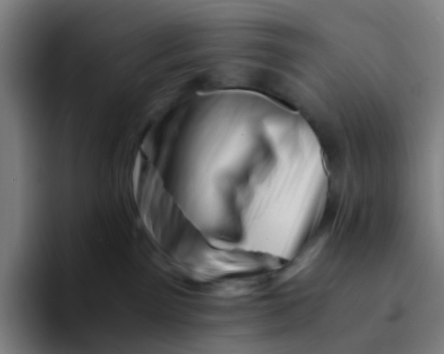 X0000094200141200711161816