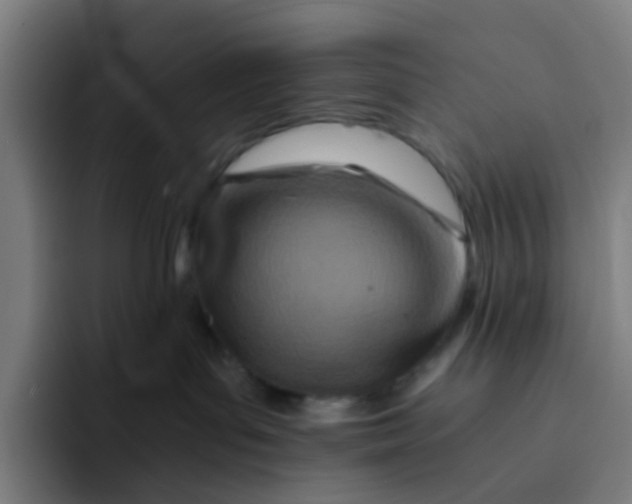 X0000094200143200711161816