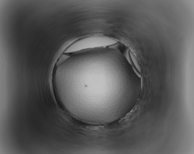 X0000094200147200711161815