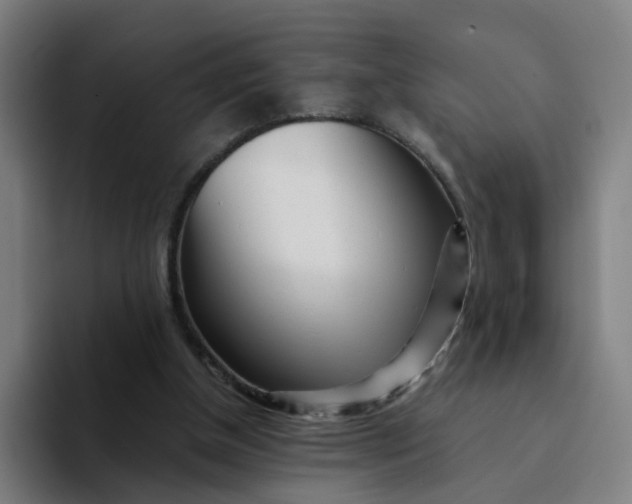 X0000094200154200711161815