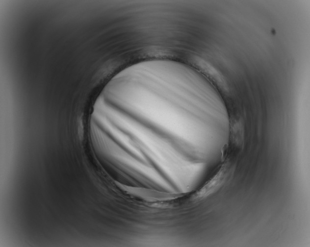 X0000094200158200711161815