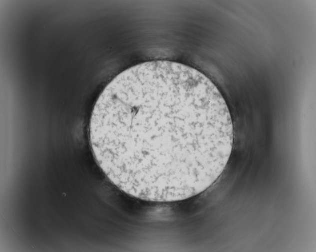 X0000094200162200711161815