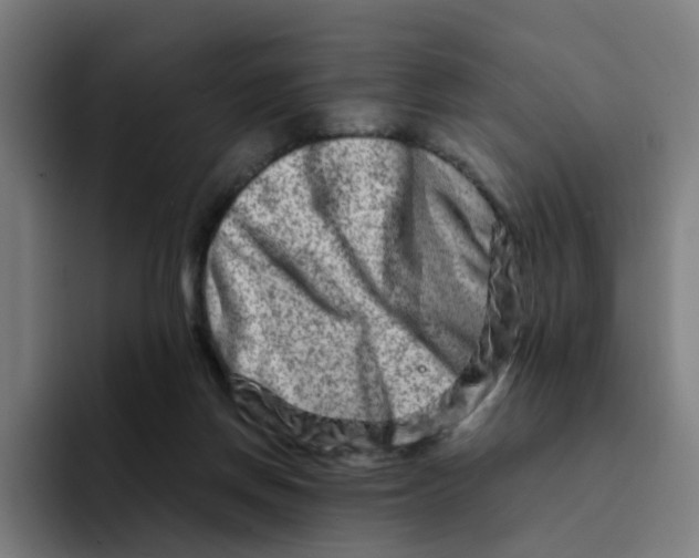 X0000094200166200711161815