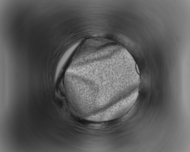 X0000094200170200711161815