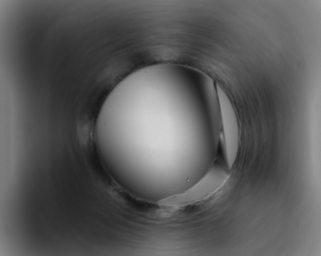 X0000094200172200711161815