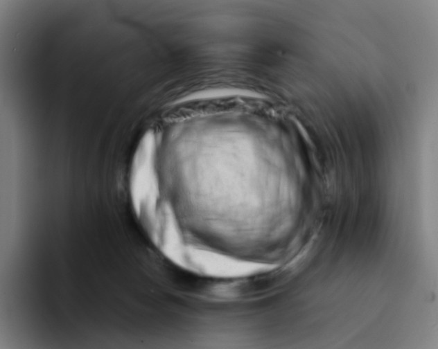 X0000094200178200711161815