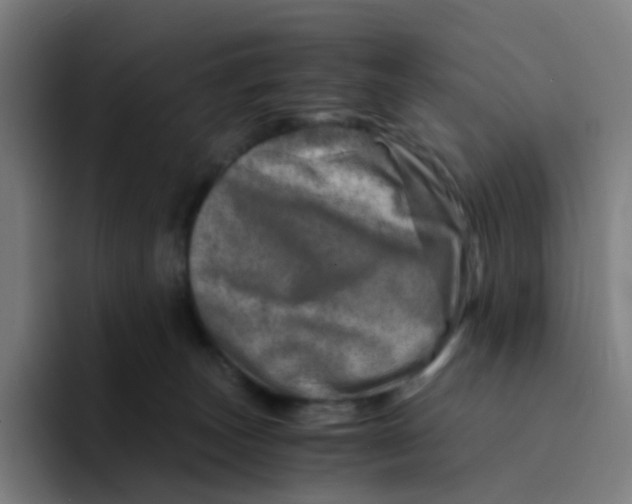 X0000094200179200711161815