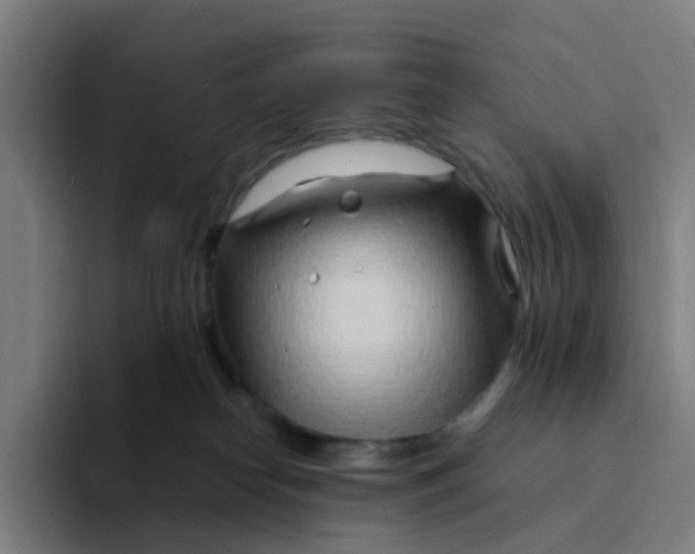 X0000094200182200711161815