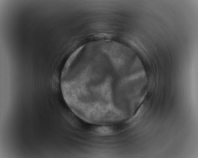 X0000094200183200711161815