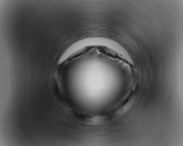 X0000094200184200711161815