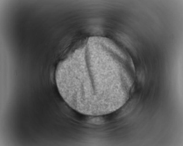 X0000094200185200711161815