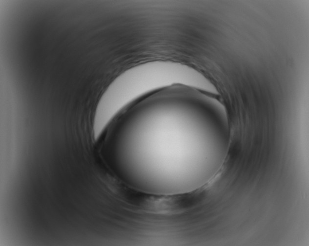 X0000094200186200711161815