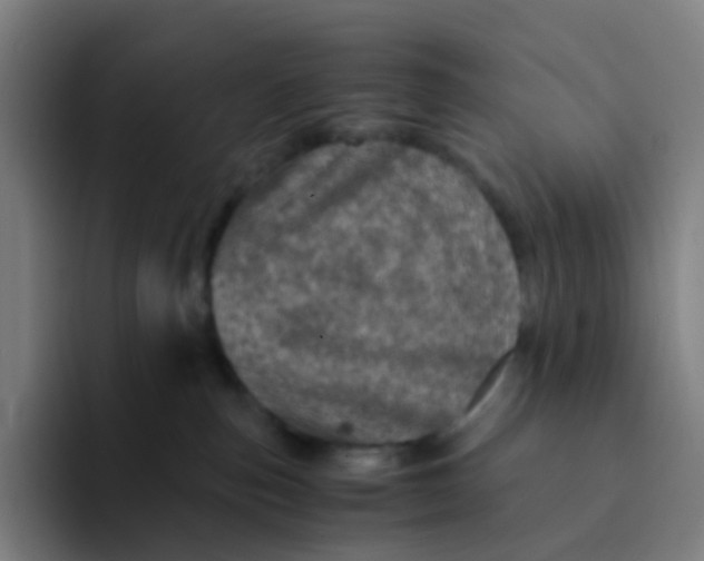 X0000094200187200711161815