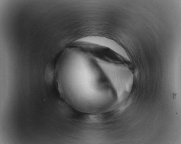 X0000094200188200711161815