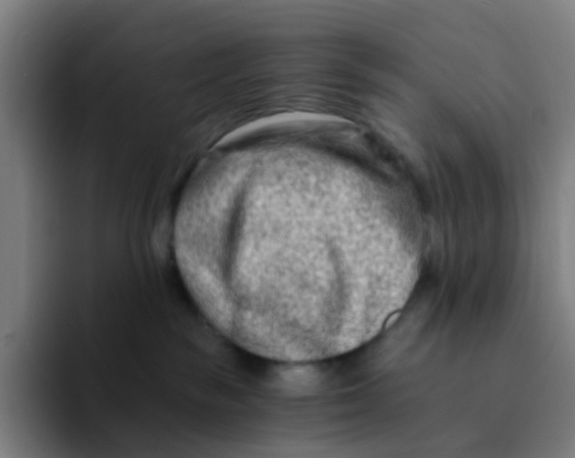 X0000094200189200711161815