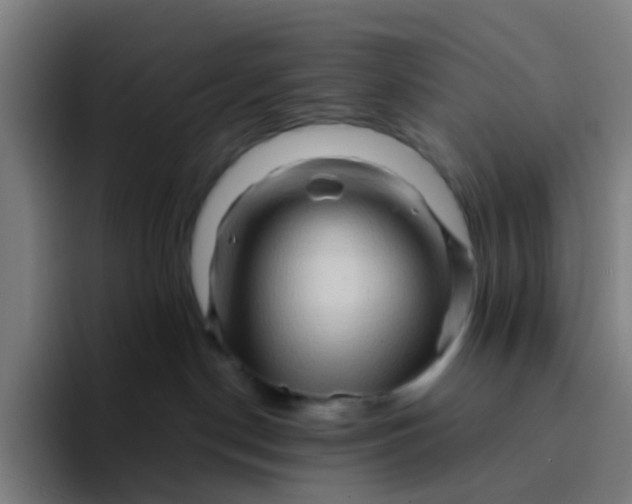 X0000094200190200711161816