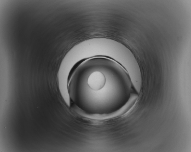 X0000094200192200711161816